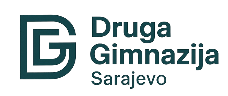 DGS120 logo