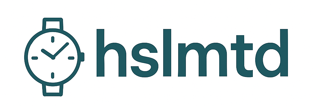 HS LTMD logo